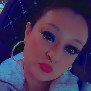 Meet your Posher, Bianca